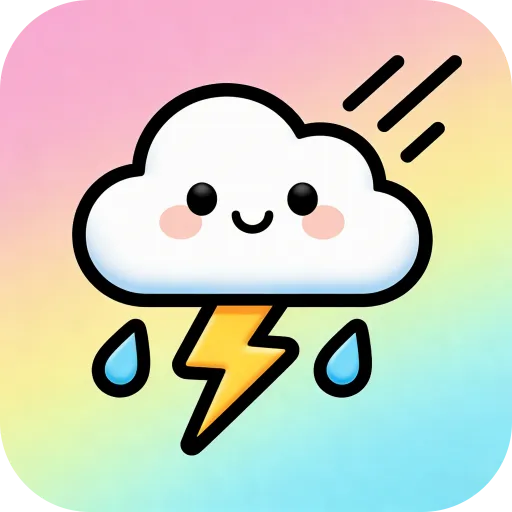 �ƶ������ٱ������ֻ���v1.0.0 ��׿��