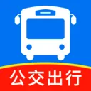 ׼�㹫��������v1.0.2 �ֻ���