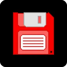а��ڤ�̿���ģ��2026�ٷ����°汾v1.0 �ֻ���