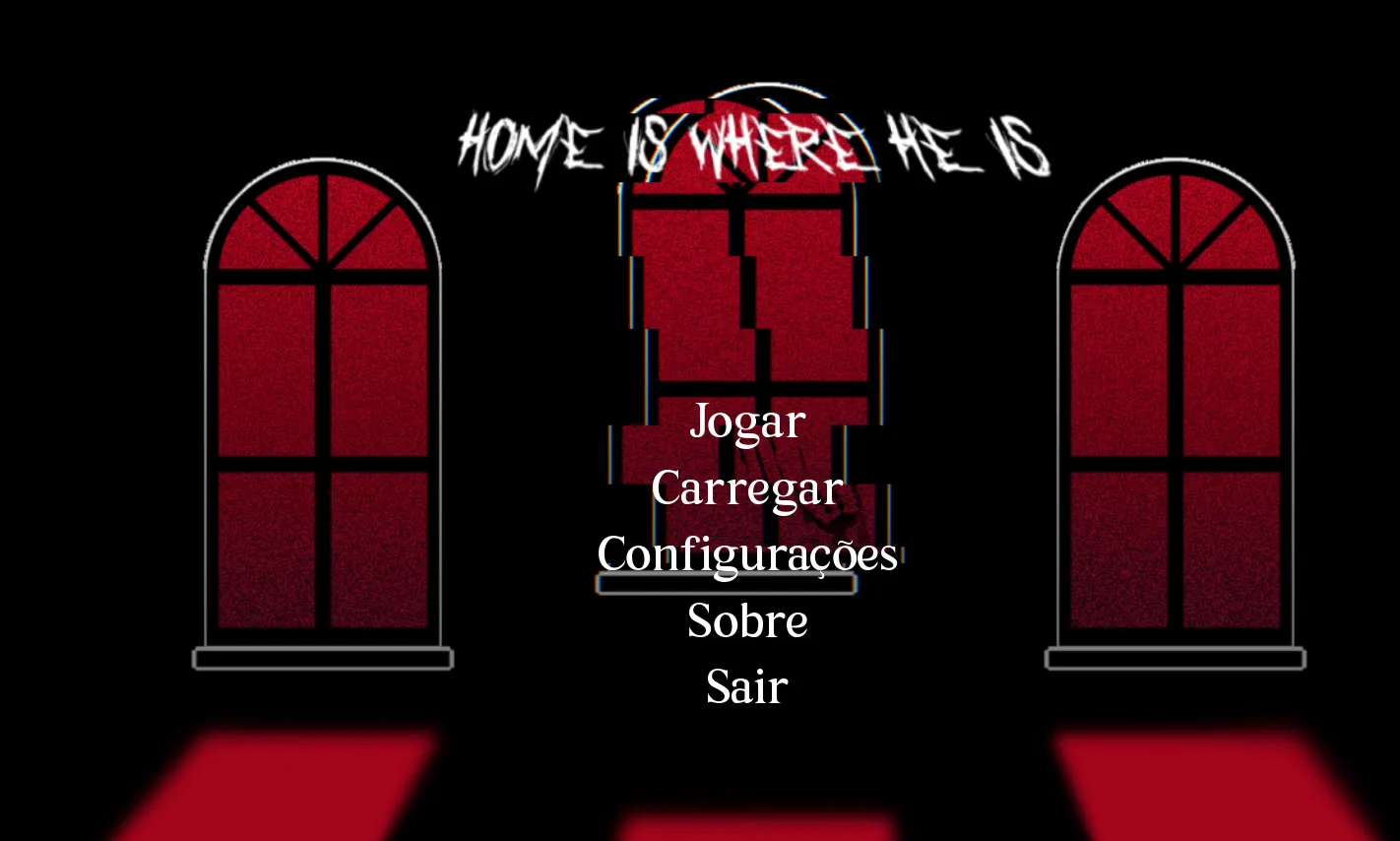homeiswhereheis�����ֻ���v1.1 ��׿��