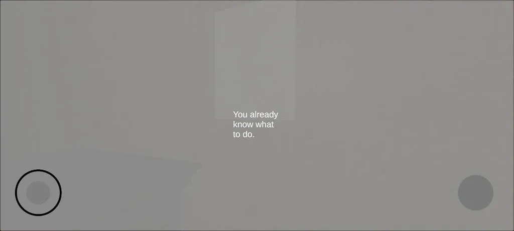 ��ĩ¥��v1.0.1 ��׿��