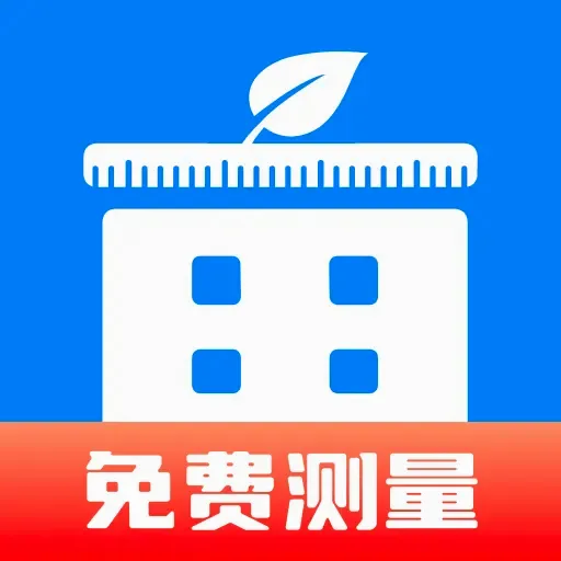 ����ȫ�ܲ�Ķ��v1.0.0 �ֻ���