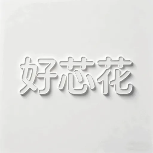��о��ƽ̨v1.0.1 �ֻ���