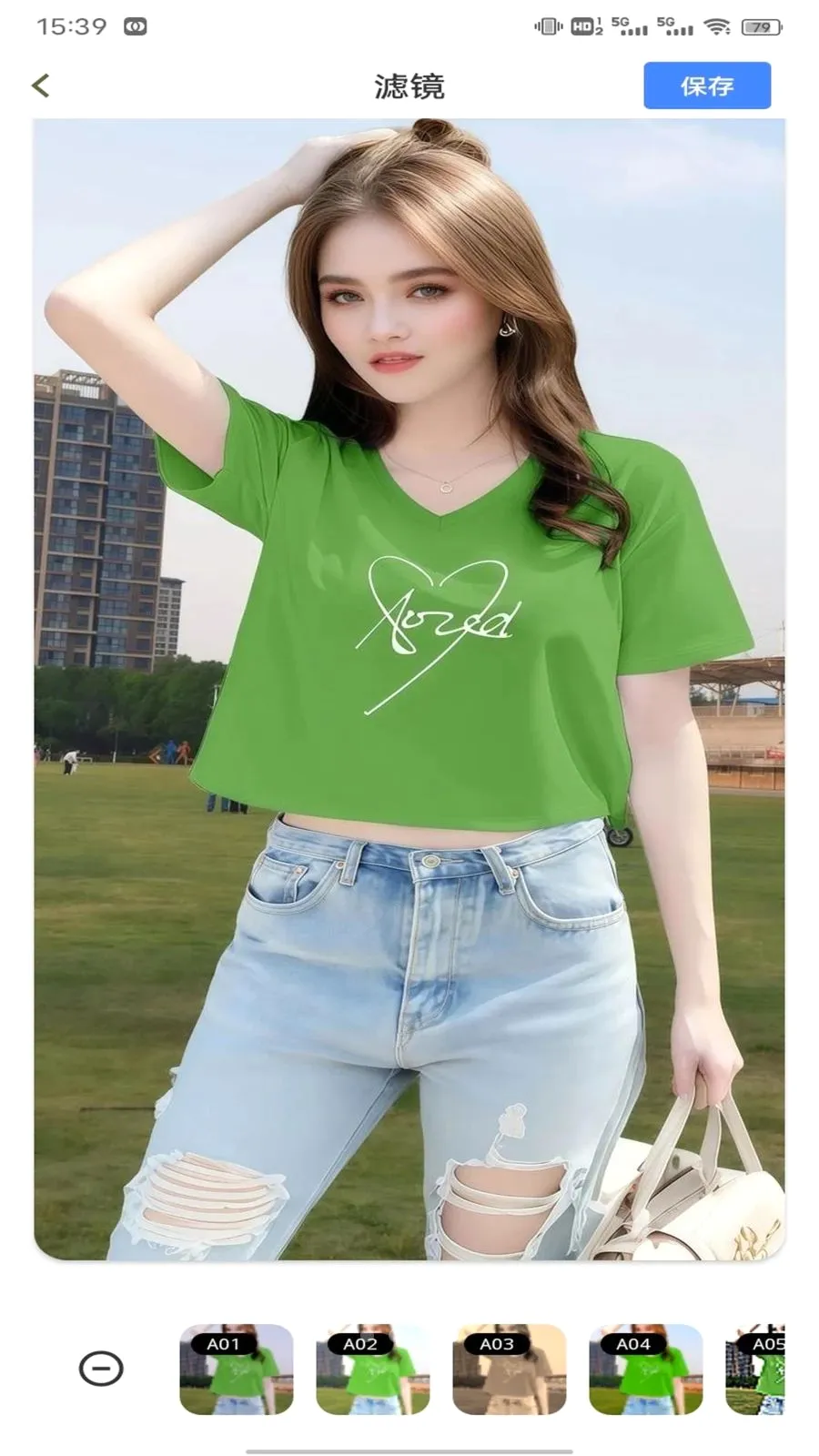 ��о��ƽ̨v1.0.1 �ֻ���