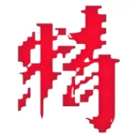 �۷������������ֻ���v1.0.0 ��׿��