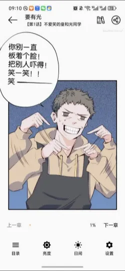 ����2026���°汾