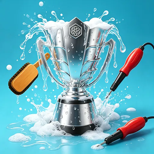 ��ѹ�����������ֻ���v300.1.2 ��׿��