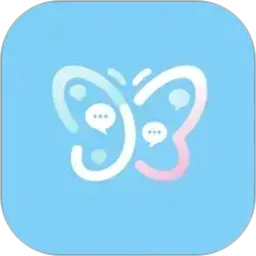 ��Э����v1.0.7 �ֻ���