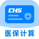 ȫ���籣���˼���v1.0.1 �ֻ���