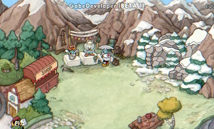 �豭ͷ��dlc��ð��v2.0 �ֻ���