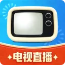 �ֻ����Ӹ���ֱ��+-���Ӵ�ȫ�����ֻ���v1.0.5 ��׿��