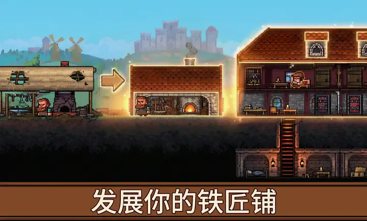 ����ģ���������ֻ���v1.1.2.2 �ֻ���