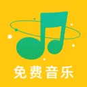 ȫ��������ֲ�����v1.0.0.1 �ֻ���