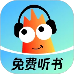 ��Ϻ���������ֻ���v1.0.3 �ֻ���
