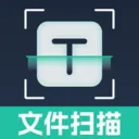 ȫ��ɨ�����2026���°汾v1.0.0 �ֻ���