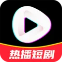 ��ȫ��ѿ��̾�2026�ٷ����°汾v1.0.3 ��׿��