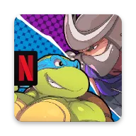 ������꣺ʩ���µĸ���v1.2.19 �ֻ���