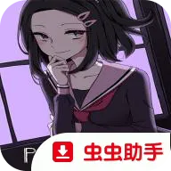 ���ƻ���ֽ�ٺ�����Winlatorģ����v1.0 �ֻ���