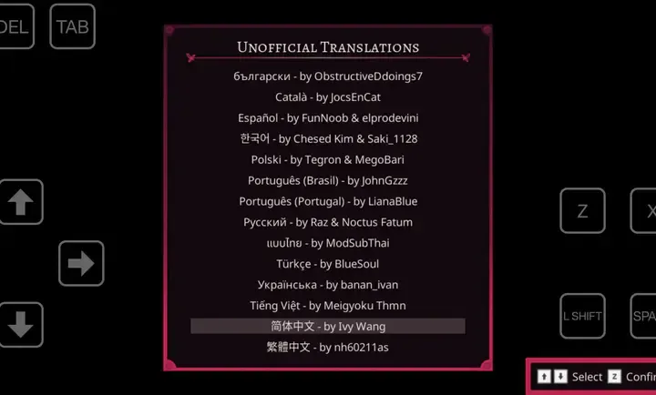 ���ƻ���ֽ�ٺ�����Winlatorģ����v1.0 �ֻ���