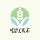 ��Լ���2026���°汾v26.04.29 �ֻ���