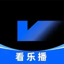 ���ֲ�v1.1.1 �ֻ���