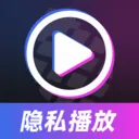 ������˽������v1.0.0 ��׿��