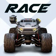 ������˼���������MOD�˵������ֻ���v1.4.28 �ֻ���