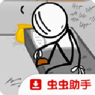 �����Խ���Ǻ����������ֻ���v1.00.30 ��׿��