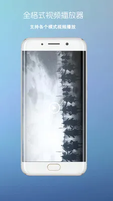 ����Ӱ��2026���°汾v3 �ֻ���