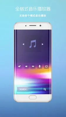 ����Ӱ��2026���°汾v3 �ֻ���