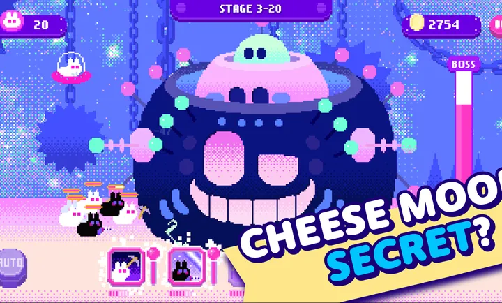 ��������v0.1 ��׿��