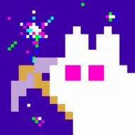 ��������v0.1 ��׿��