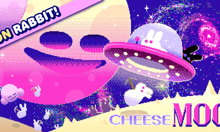 ��������v0.1 ��׿��