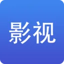 ���Ӱ�Ӵ�ȫv1.0.2 ��׿��
