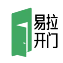 ��������v3.2.1 �ֻ���
