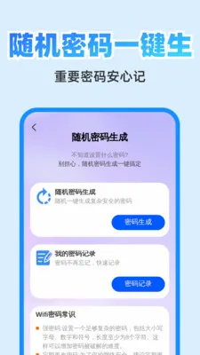 ��췭�뾫��