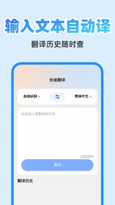 ��췭�뾫��