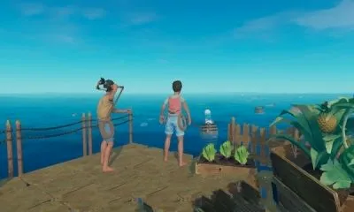����Ư����2026���°汾