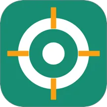 ����רע�����ֻ���v1.4.0 �ֻ���