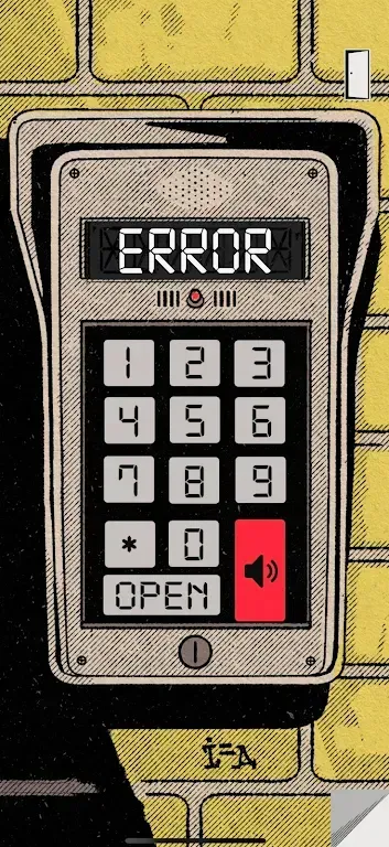 ��ķ�����Ϸv1.1.9 ��׿��
