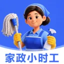����Сʱ�������ֻ���v1.0 ��׿��