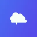 ��ʽ�������ֻ���v1.1.7 �ֻ���