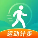 ������·�����˶���v1.0.0 �ֻ���