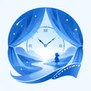 ʱ��Ļ��v1.0.1 �ֻ���