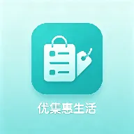 �ż������������ֻ���v1.1 �ֻ���