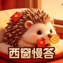 ��������v1.0.0 �ֻ���