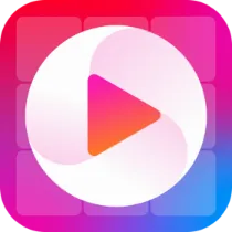 ���Ӵﲥ����2026���°汾v1.0.0 ��׿��