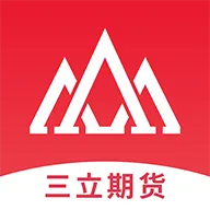 ��������v1.5.8 �ֻ���