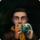 ��Ƭ�쳣������ȥ��������ֻ���v1.4.0 �ֻ���