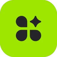����v1.0.0 �ֻ���
